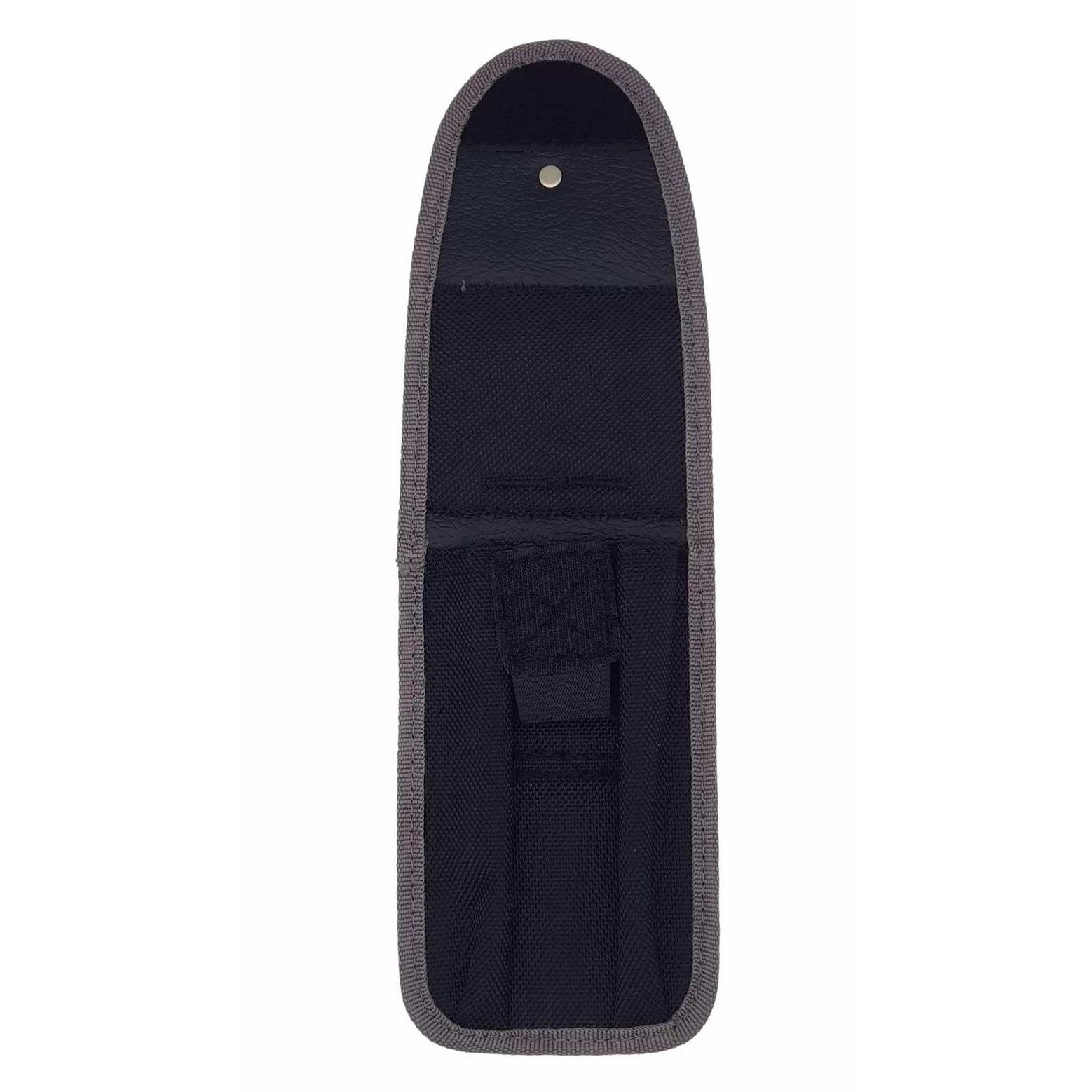 Felo 38990000 Nylon Belt Pouch