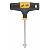 Felo 39763560 T-Handle with 1/4" Square Drive