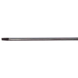 Felo 40003210 Ergonic 3 x 80mm Slotted Screwdriver