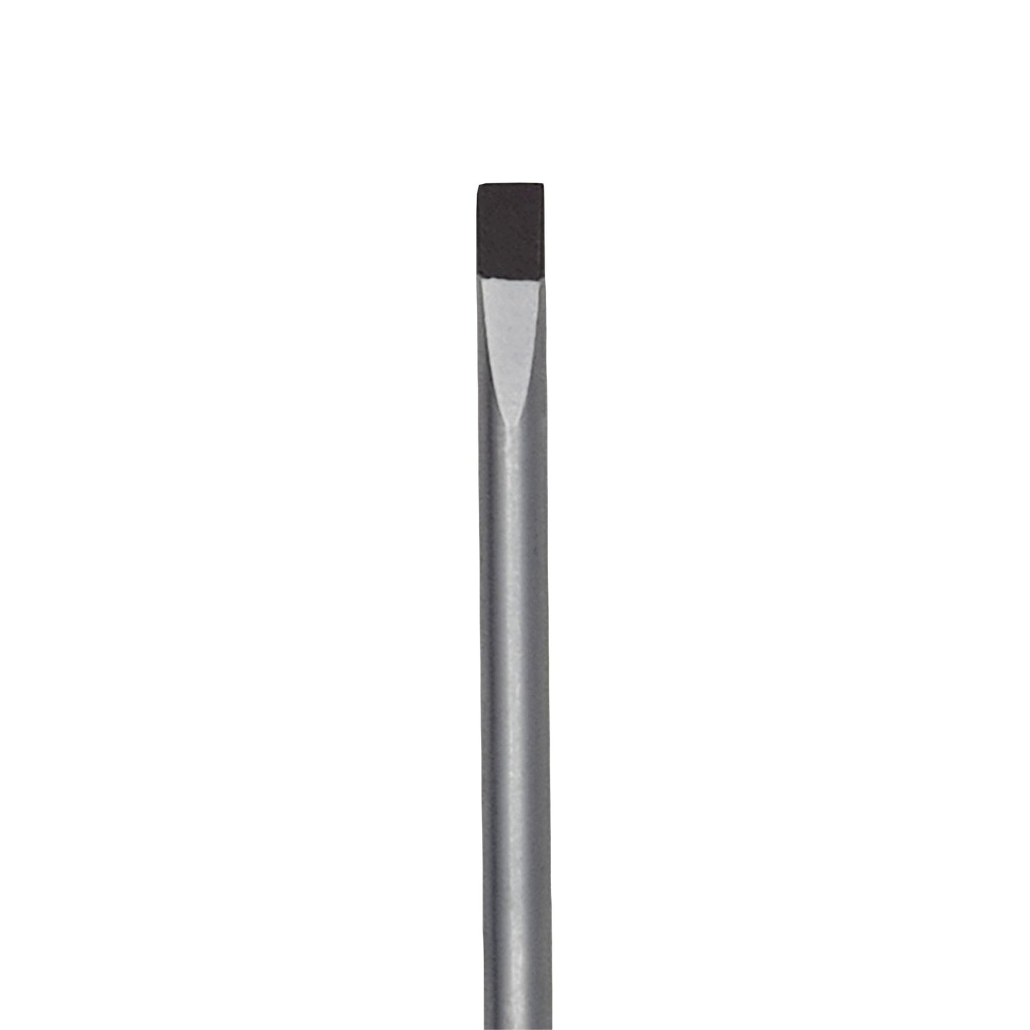 Felo 4000431 Ergonic 4 x 100mm Slotted Screwdriver