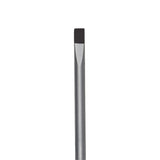 Felo 4000431 Ergonic 4 x 100mm Slotted Screwdriver