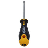 Felo 40065510 Ergonic Flat Head Screwdriver 6.5x1.2x150
