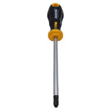 Felo 40130510 Ergonic #3 x 150mm Pozidriv Screwdriver