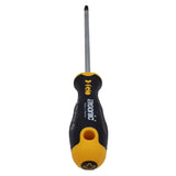 Felo 40220510 Ergonic #2 x 150mm Phillips Screwdriver