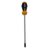 Felo 40220710 Ergonic #2 x 200mm Phillips Screwdriver