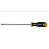 Felo 40220710 Ergonic #2 x 200mm Phillips Screwdriver