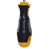 Felo 40220710 Ergonic #2 x 200mm Phillips Screwdriver
