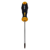 Felo 40715340 Ergonic T15s x 100mm Security Torx Screwdriver