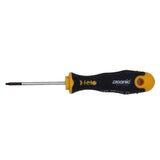 Felo 40807140 Ergonic T7 x 60mm Torx Screwdriver