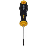 Felo 40807140 Ergonic T7 x 60mm Torx Screwdriver