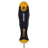 Felo 40807140 Ergonic T7 x 60mm Torx Screwdriver