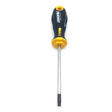 Felo 40925340 Ergonic IP25 x 100mm Torx Plus Screwdriver