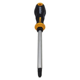 Felo 41240540 Phillips screwdriver with hex blade Ergonic PH 4X150