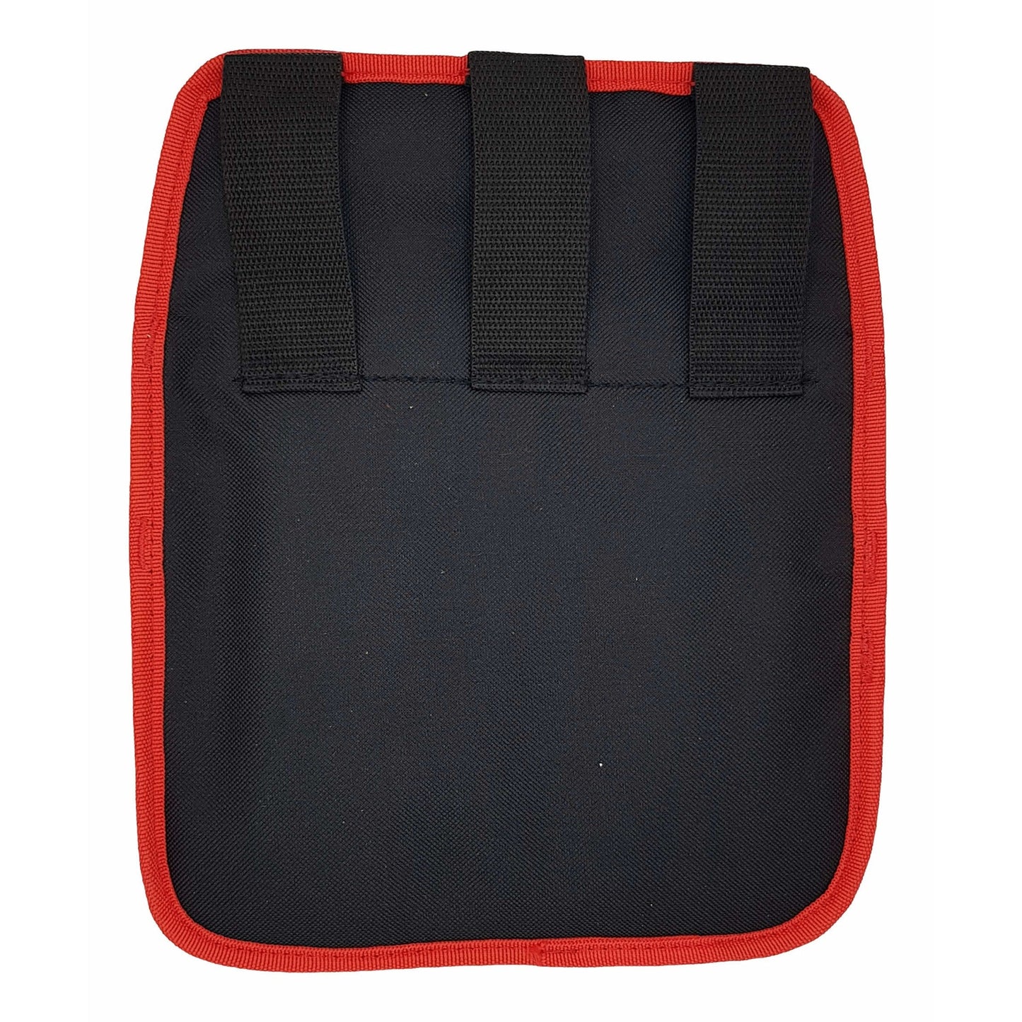 Felo 41399504 9 Piece Insulated Belt Pouch Set