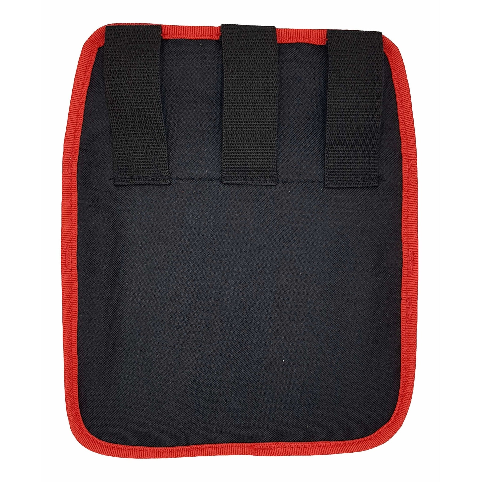 Felo 41399504 9 Piece Insulated Belt Pouch Set