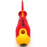 Felo 41820390 Screwdriver dielectric Ergonic TX20x125