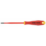Felo 41884198 Ergonic E-SLIM VDE TORX Screwdriver Set, 4pcs