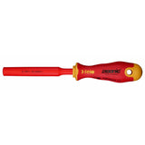 Felo 41910636 Set of dielectric screwdrivers M-TECH Ergonic in a case, 6 pcs