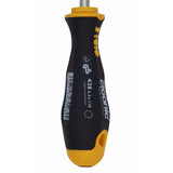 Felo 42805530 Ergonic M-TEC 5.5mm Nut Driver - Magnetic