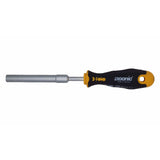 Felo 42807030 Ergonic M-TEC 7mm Nut Driver - Magnetic