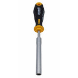 Felo 42807030 Ergonic M-TEC 7mm Nut Driver - Magnetic