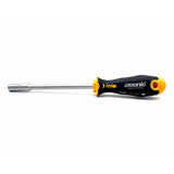 Felo 42807040 Ergonic Nut Driver, 7 x 125 mm