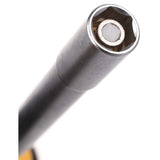 Felo 42810636 Ergonic M-TEC Nut Driver Set 5.5 - 13mm - Magnetic