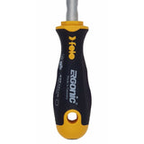 Felo 42906040 Ergonic 6.0X170 Flexible Rod Screwdriver Socket Wrench