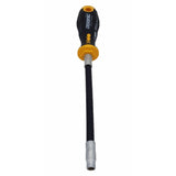 Felo 42906040 Ergonic 6.0X170 Flexible Rod Screwdriver Socket Wrench