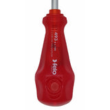 Felo 49306310 100mm Round Awl on 6mm stock