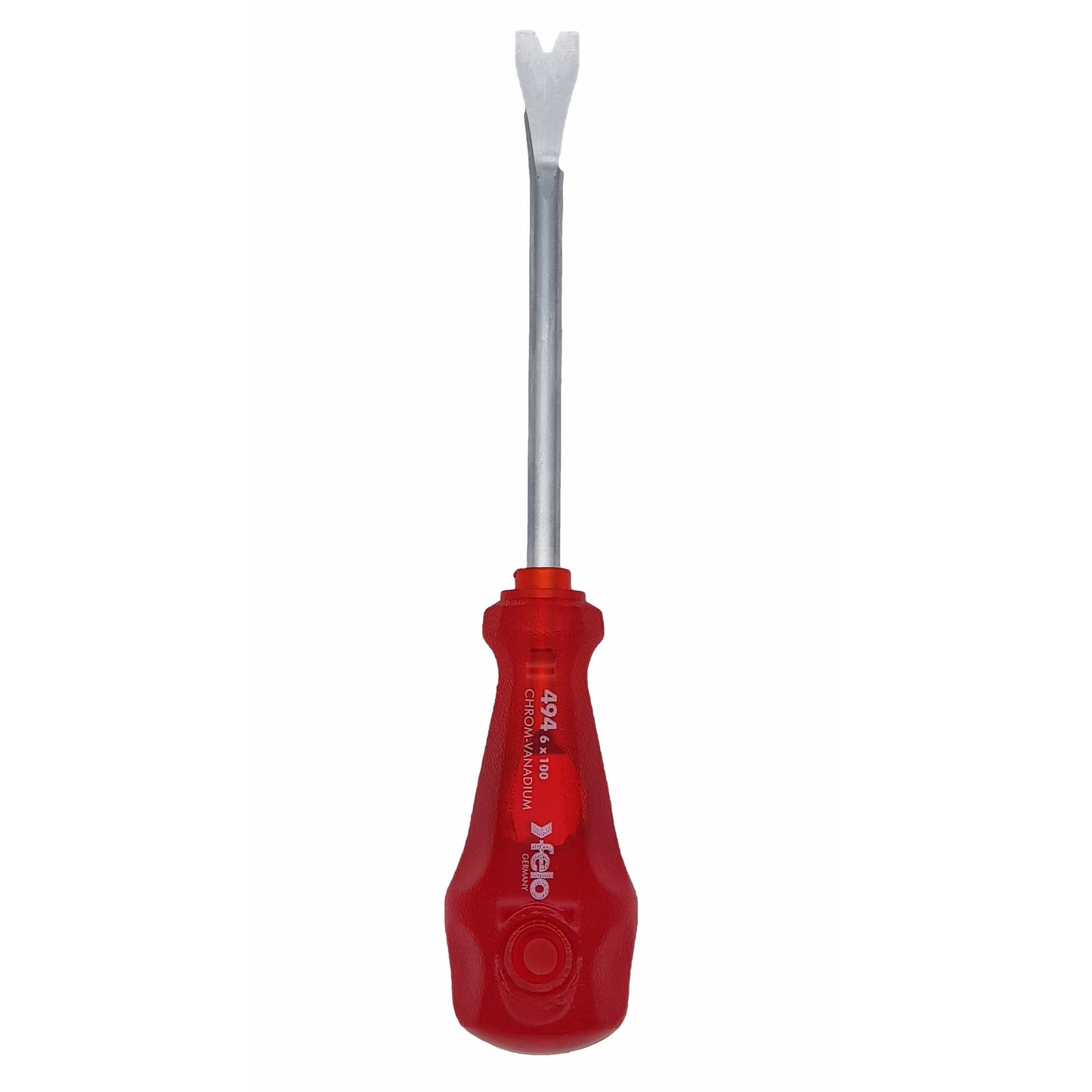Felo 49400330 100mm Tack Claw