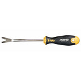 Felo 49412530 Ergonic Staple LIfter, 125 mm