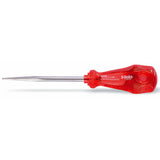 Felo 49806310 100mm Tapping Awl on 6mm stock