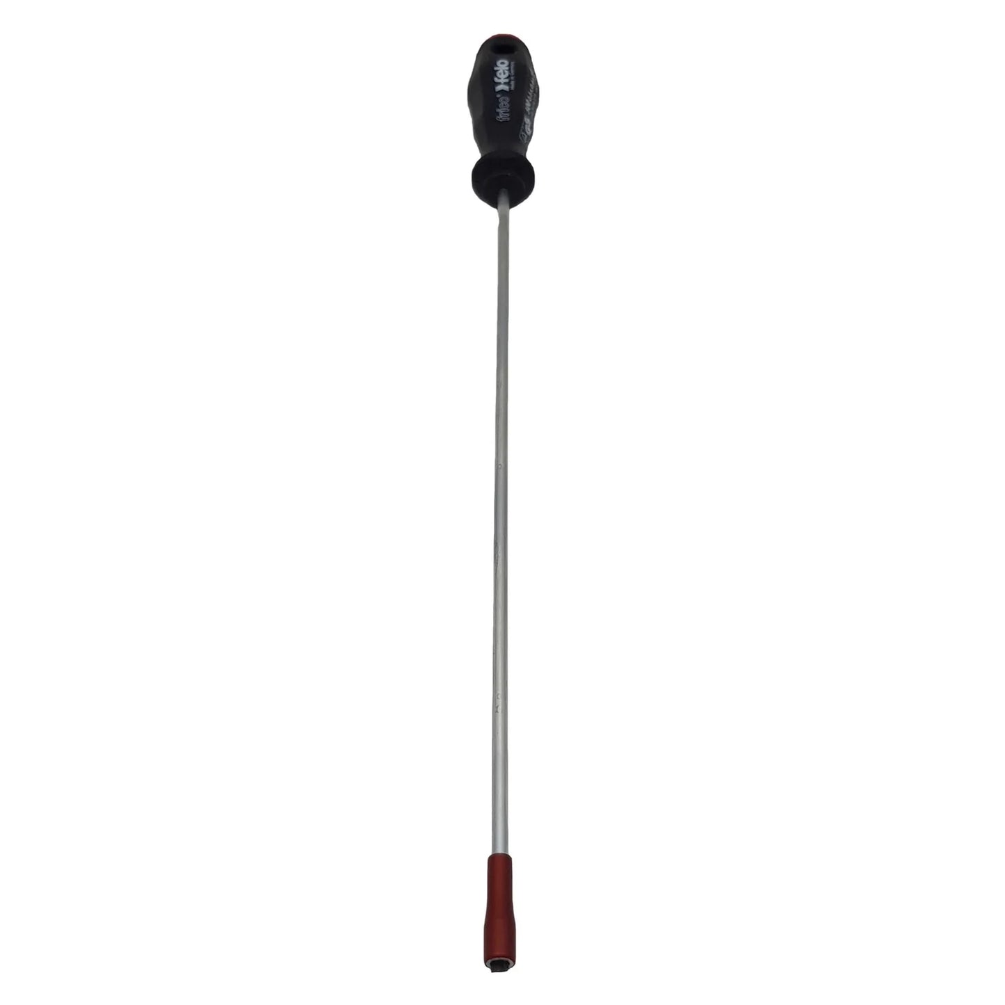 Felo 50035830 Screwdriver M-TEC SL 3.5x0.6x250