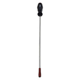 Felo 50035830 Screwdriver M-TEC SL 3.5x0.6x250