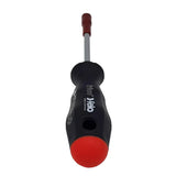 Felo 50110230 Screwdriver M-TEC PZ1