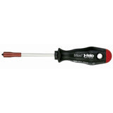 Felo 50120330 Screwdriver M-TEC PZ2