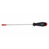 Felo 50210730 Screwdriver M-TEC PH1x200