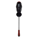 Felo 50810330 M-TEC T10 x 4" Torx Screwdriver-2 Component Handle