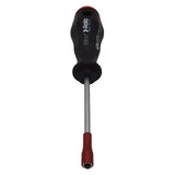 Felo 50820330 M-TEC T20 x 4" Torx Screwdriver-2 Component Handle