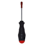 Felo 50820330 M-TEC T20 x 4" Torx Screwdriver-2 Component Handle