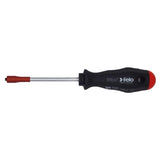 Felo 50825330 M-TEC T25 x 4" Torx Screwdriver-2 Component Handle