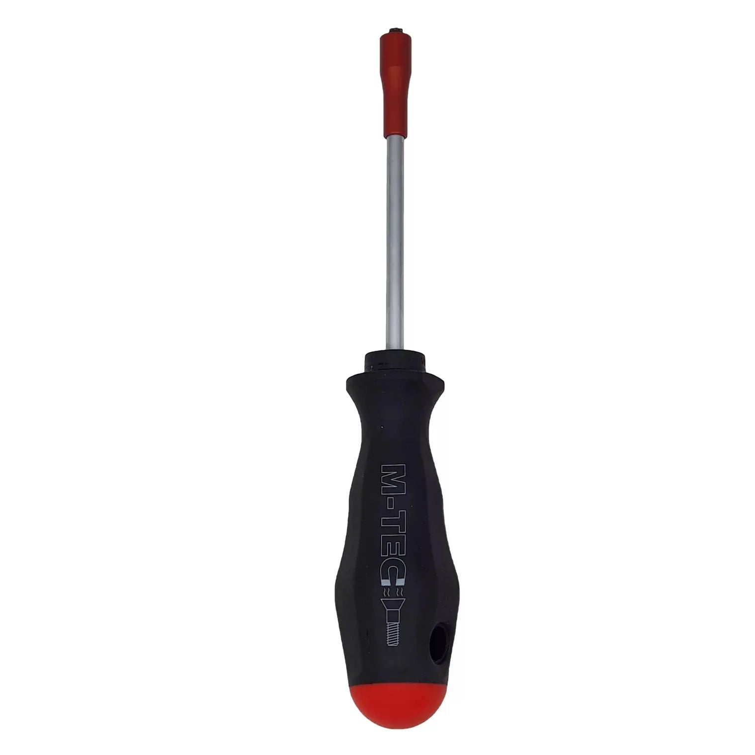 Felo 50825330 M-TEC T25 x 4" Torx Screwdriver-2 Component Handle