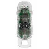 Felo 58000200 Pliers Contactless Voltage Tester