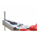 Felo 58001840 7" Combination Pliers VDE