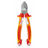 Felo 58101840 7" Diagonal Cutters VDE