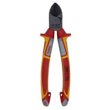 Felo 58101840 7" Diagonal Cutters VDE