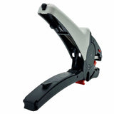 Felo 58320040 Cable BST Automatic Wire Strippers, 5 - 32 AWG