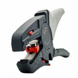 Felo 58320040 Cable BST Automatic Wire Strippers, 5 - 32 AWG