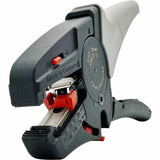 Felo 58320040 Cable BST Automatic Wire Strippers, 5 - 32 AWG